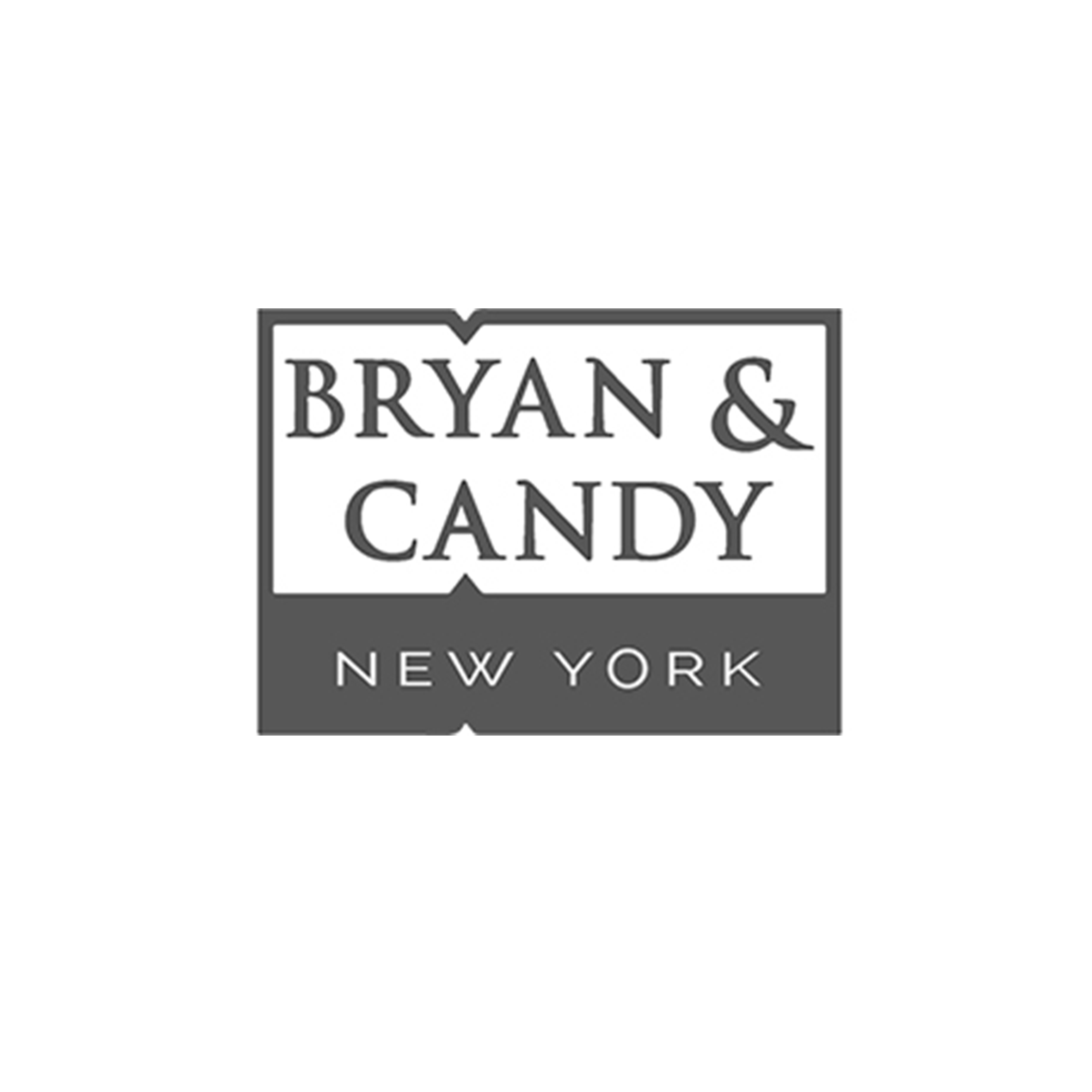 BRYAN-AND-CANDY-LOGO