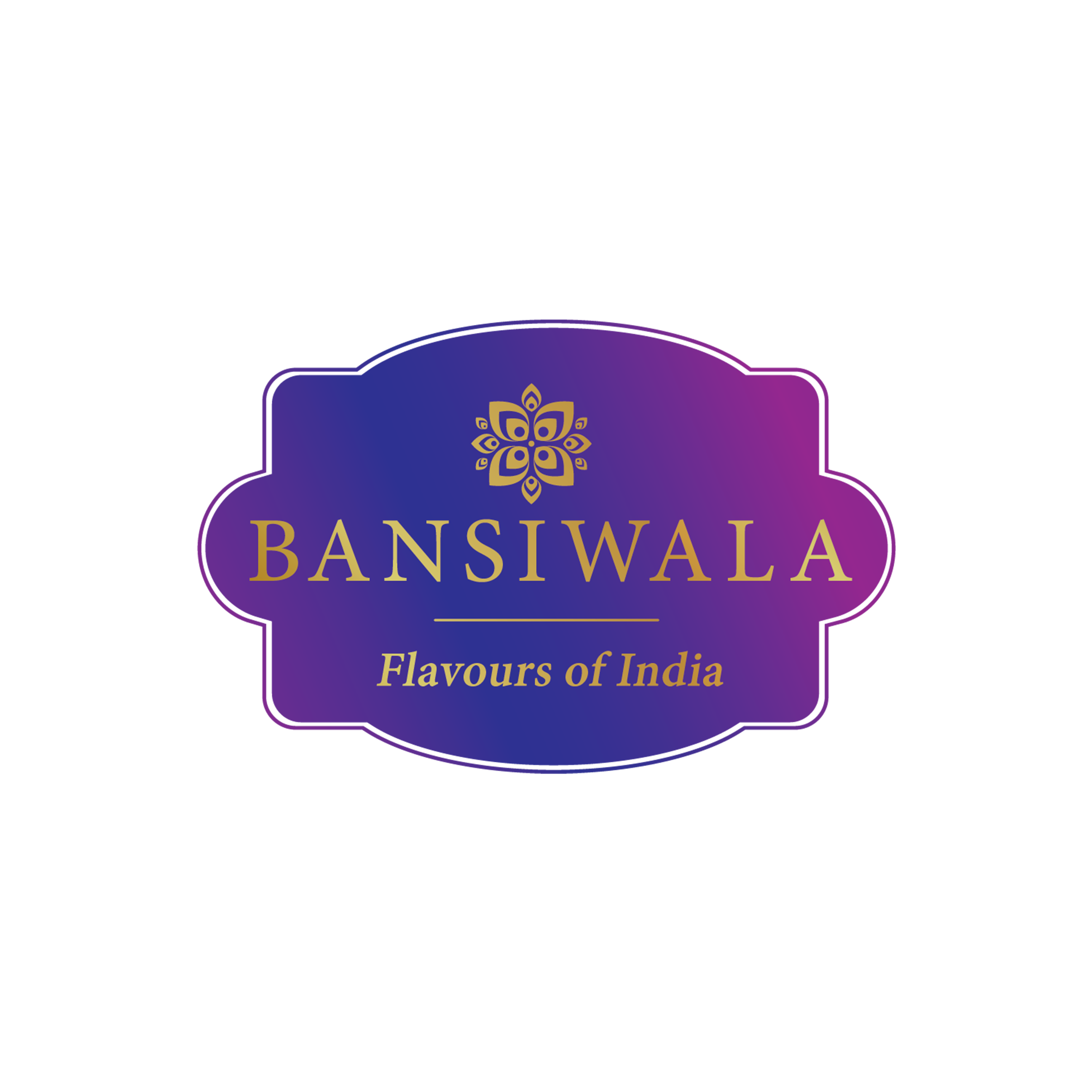 Bansiwsiwala-logo-200x200-1