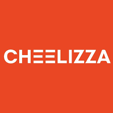 CHEELIZZA-PIZZA