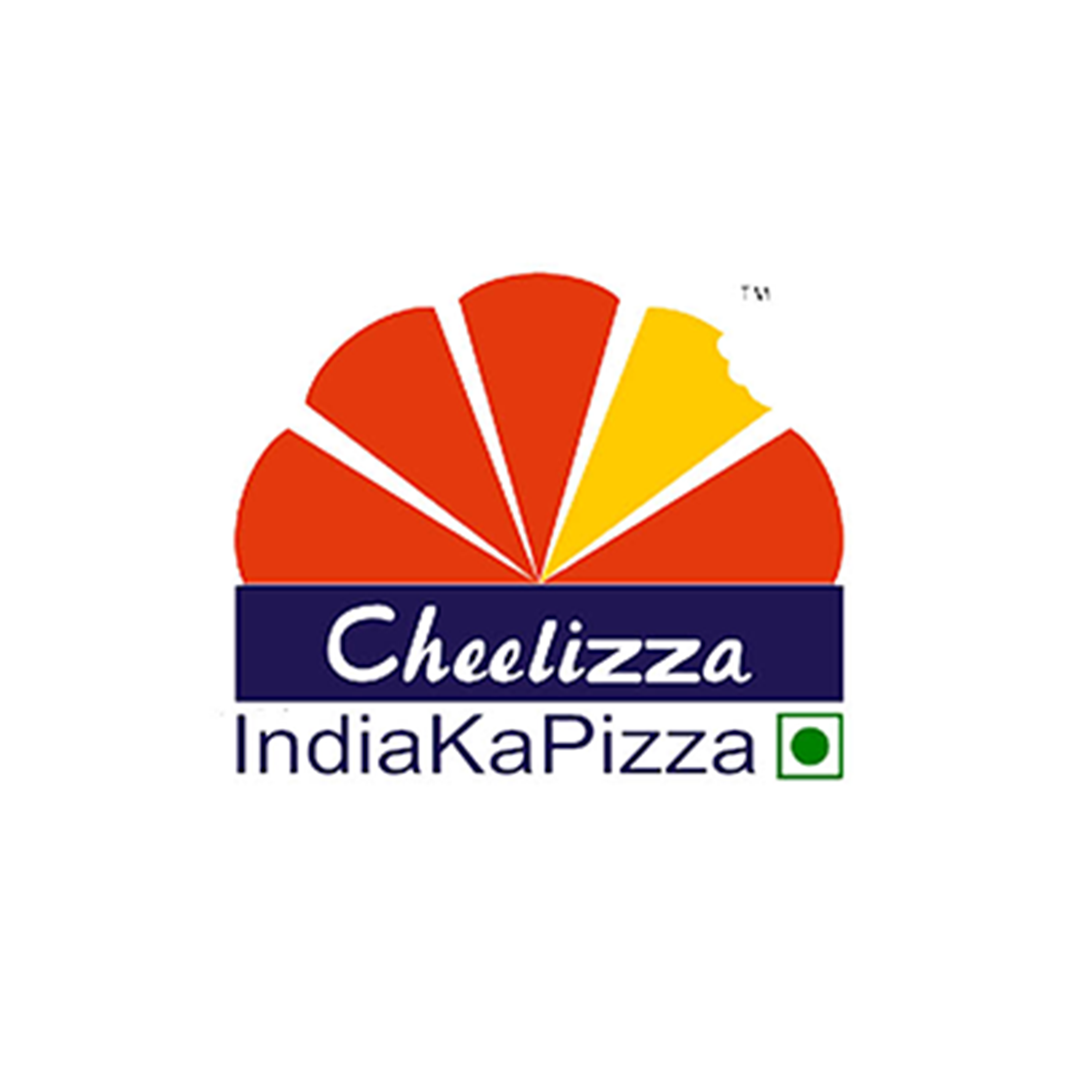 Cheelizza-Pizza-logo