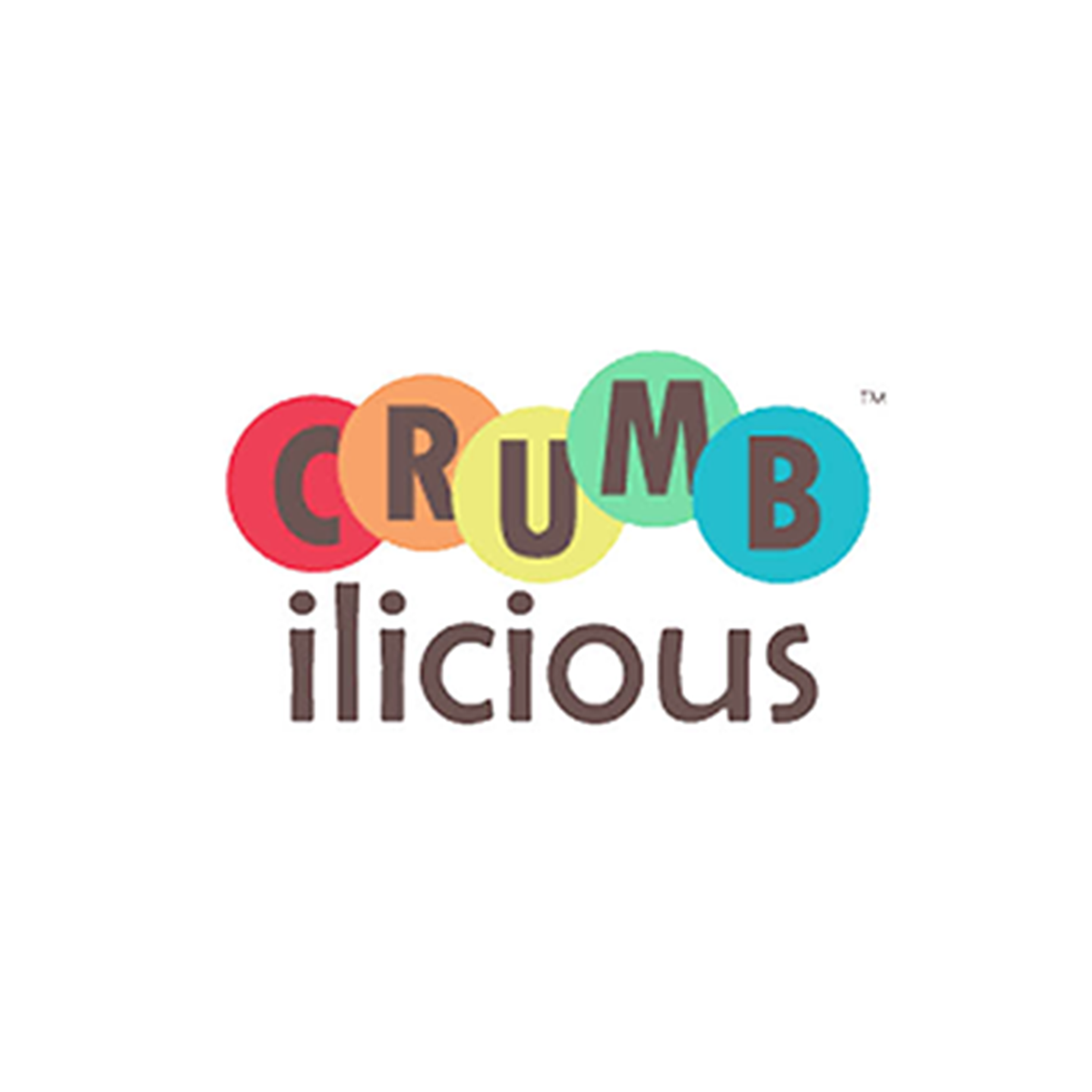 Crumbilicious-logo