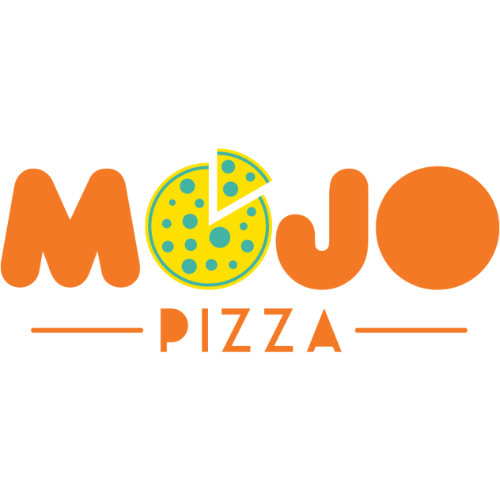 Mojo Pizza