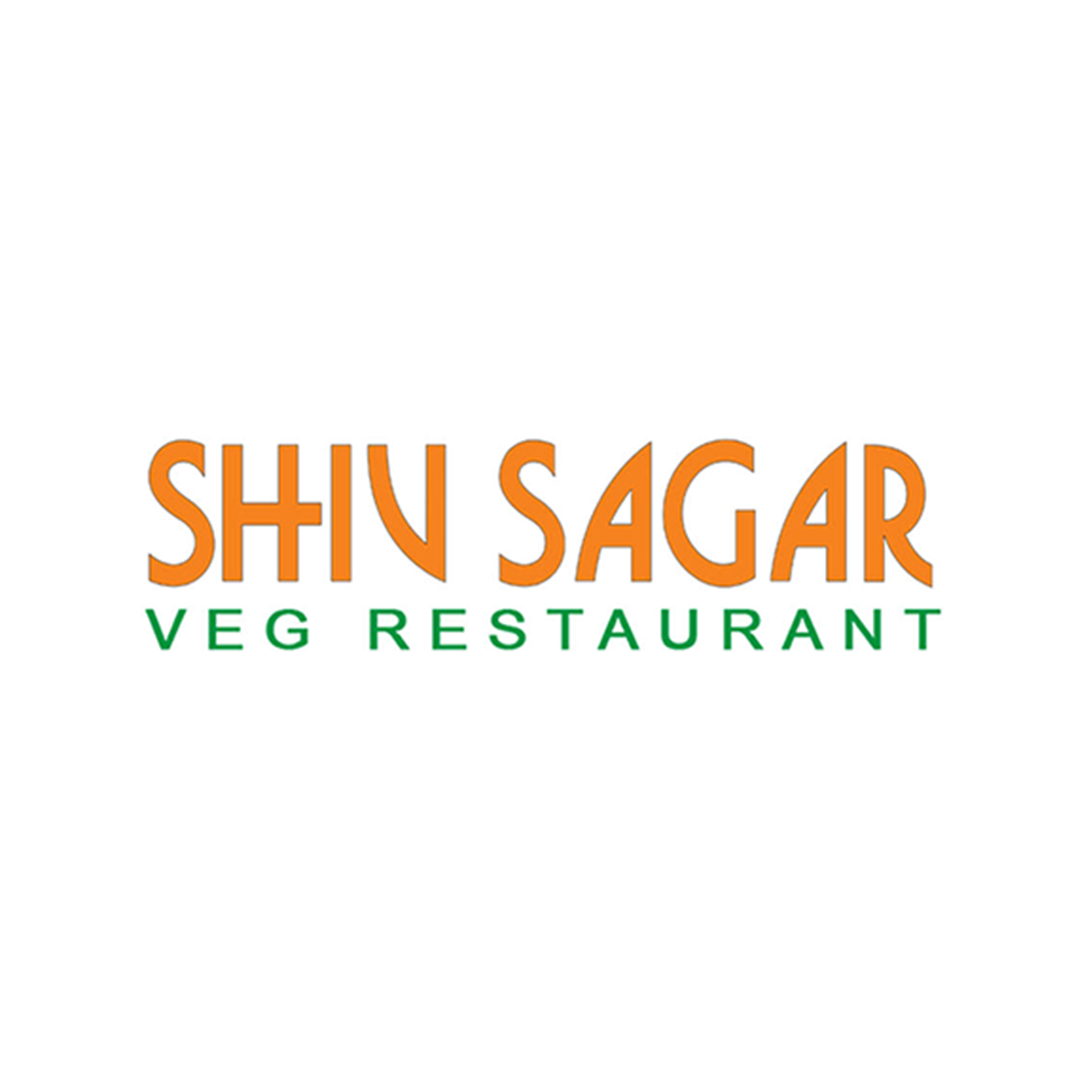 Shiv-Sagar-logo