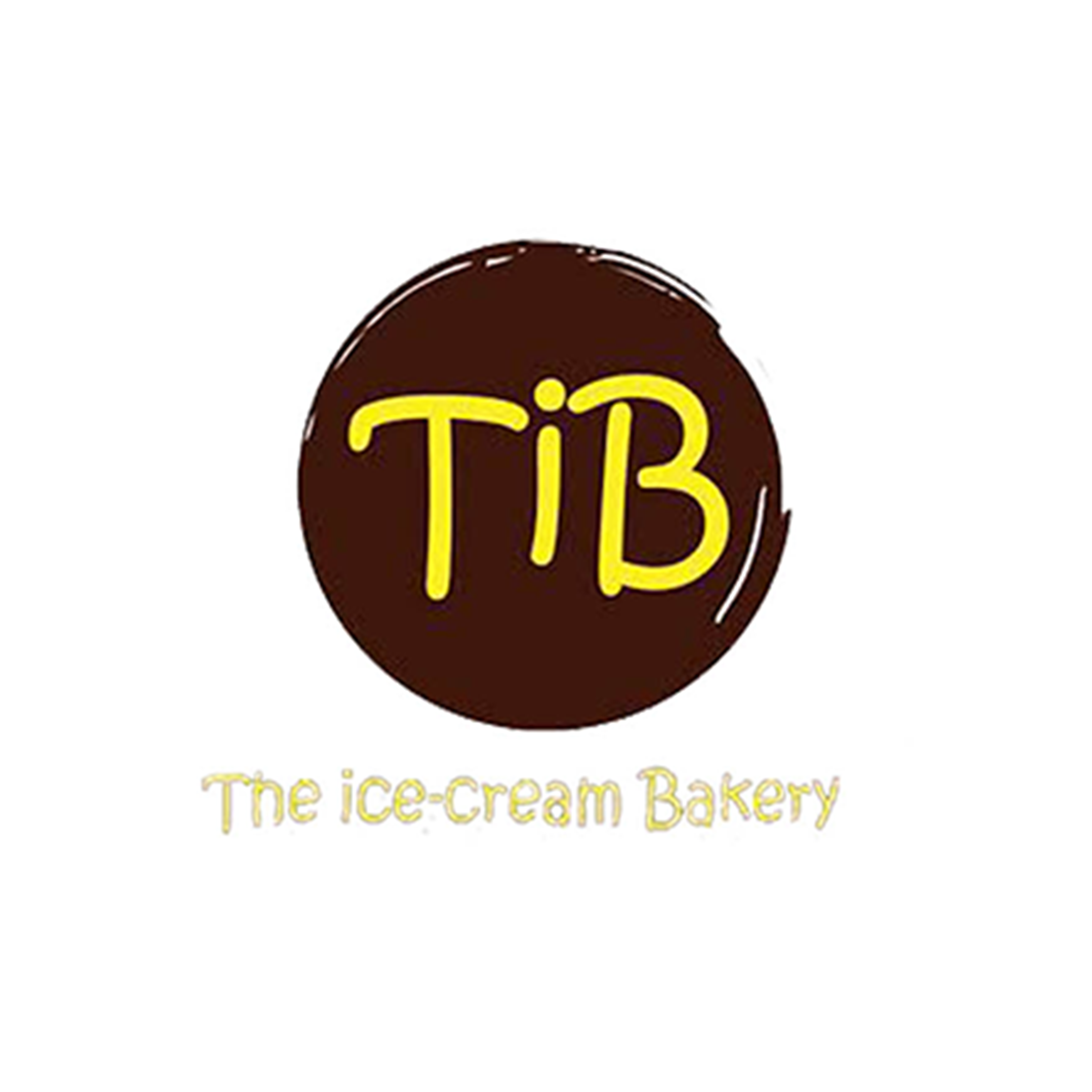 TIB-Logo