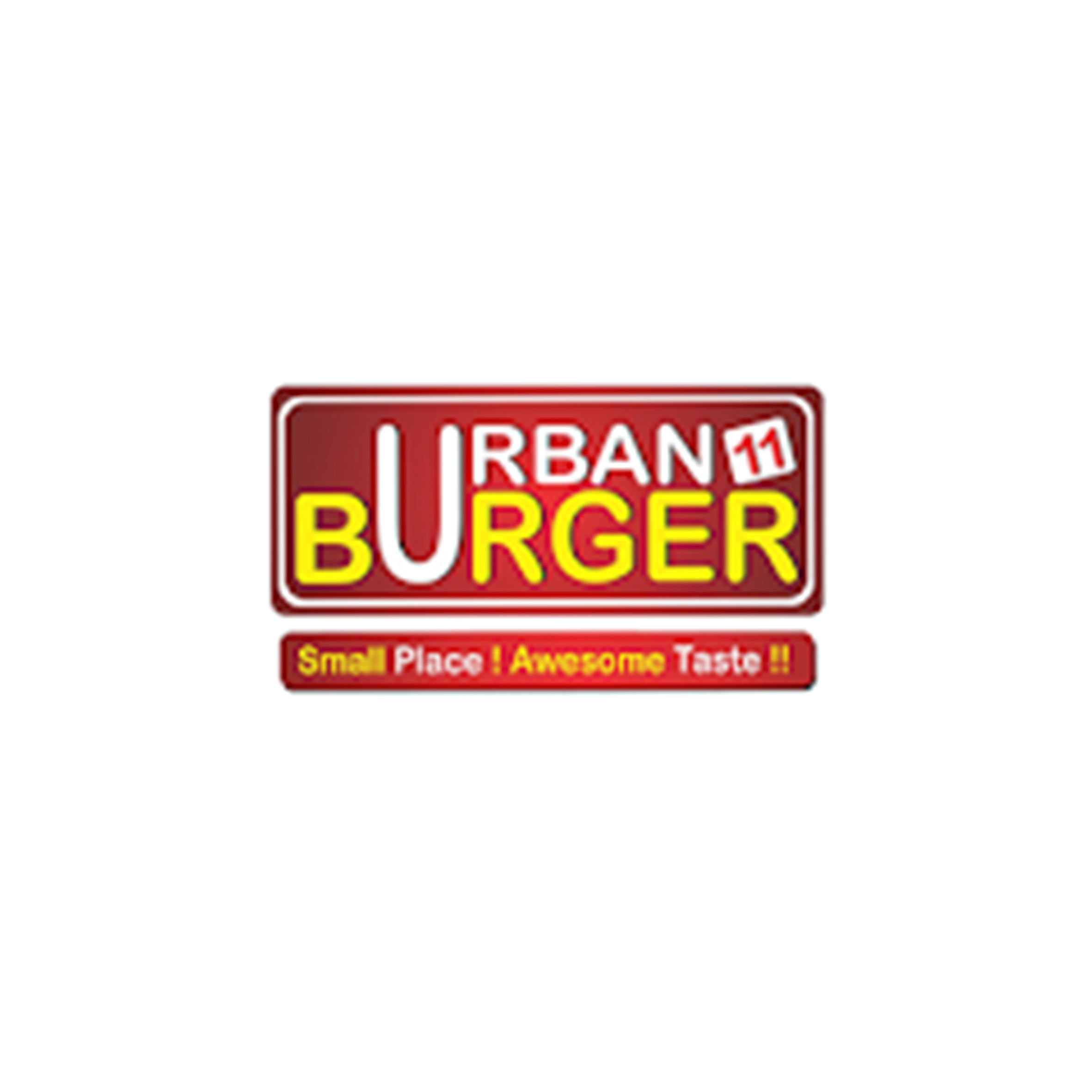 urban-burger-logo