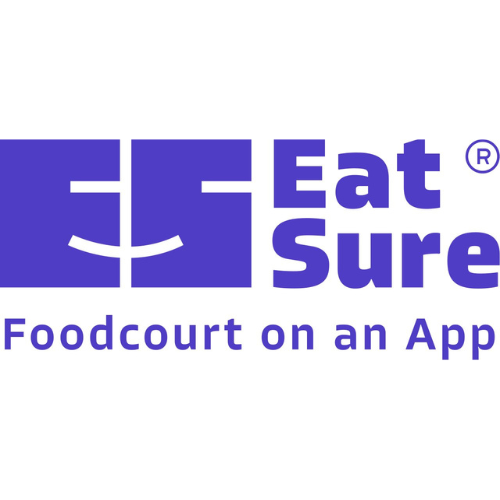 Eat-Sure_Logo